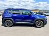 CHRYSLER JEEP RENEGADE
