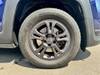 CHRYSLER JEEP RENEGADE