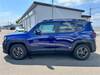 CHRYSLER JEEP RENEGADE