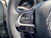 CHRYSLER JEEP RENEGADE