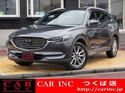2018 MAZDA OTHER