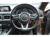 MAZDA OTHER