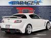 MAZDA RX-8