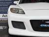 MAZDA RX-8
