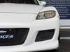 MAZDA RX-8