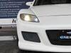 MAZDA RX-8