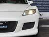 MAZDA RX-8