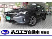 2023 SUBARU OTHER