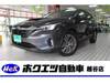 SUBARU OTHER