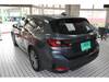 SUBARU OTHER