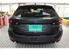 SUBARU OTHER
