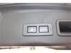 SUBARU OTHER