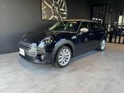 2023 BMW MINI