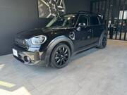 2023 BMW MINI