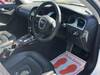AUDI A4 ALLROAD QUATTRO