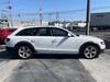AUDI A4 ALLROAD QUATTRO