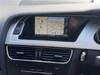 AUDI A4 ALLROAD QUATTRO