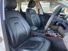 AUDI A4 ALLROAD QUATTRO