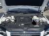 AUDI A4 ALLROAD QUATTRO