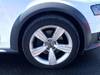 AUDI A4 ALLROAD QUATTRO
