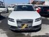 AUDI A4 ALLROAD QUATTRO