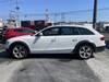 AUDI A4 ALLROAD QUATTRO