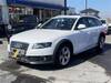 AUDI A4 ALLROAD QUATTRO