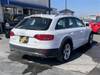 AUDI A4 ALLROAD QUATTRO