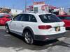 AUDI A4 ALLROAD QUATTRO