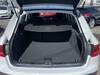 AUDI A4 ALLROAD QUATTRO