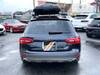 AUDI A4 ALLROAD QUATTRO