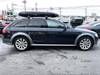 AUDI A4 ALLROAD QUATTRO