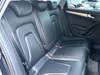 AUDI A4 ALLROAD QUATTRO