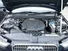 AUDI A4 ALLROAD QUATTRO