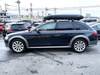 AUDI A4 ALLROAD QUATTRO