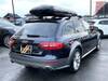 AUDI A4 ALLROAD QUATTRO