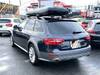AUDI A4 ALLROAD QUATTRO