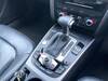 AUDI A4 ALLROAD QUATTRO