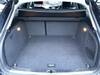 AUDI A4 ALLROAD QUATTRO