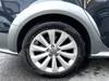 AUDI A4 ALLROAD QUATTRO