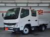 FUSO CANTER