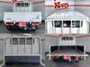 FUSO CANTER