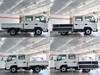 FUSO CANTER