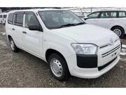 2019 TOYOTA PROBOX