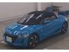 HONDA S660