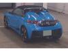 HONDA S660