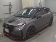 2022 NISSAN OTHER