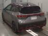 NISSAN OTHER