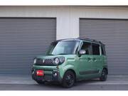 2019 SUZUKI OTHER