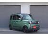 SUZUKI OTHER